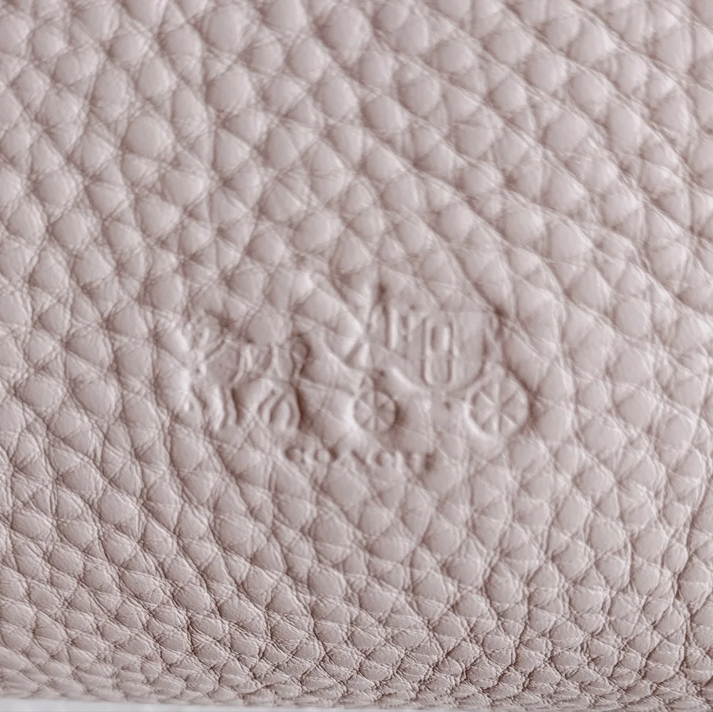 Coach Bleecker Sullivan Hobo Bag - Picture 3 of 10